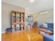 5 Jindalee Street, Toronto NSW 2283