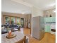 5 Jindalee Street, Toronto NSW 2283