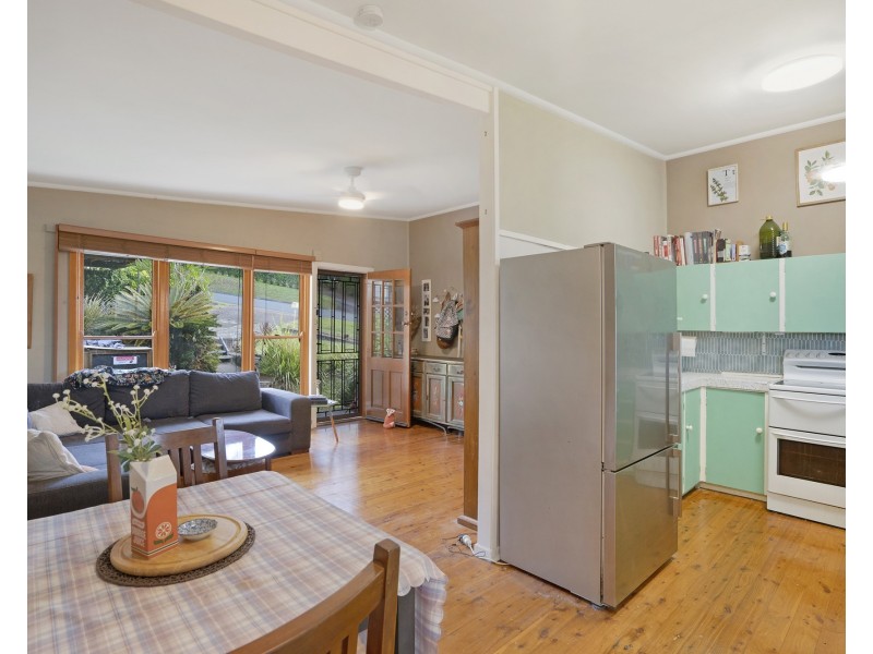5 Jindalee Street, Toronto NSW 2283