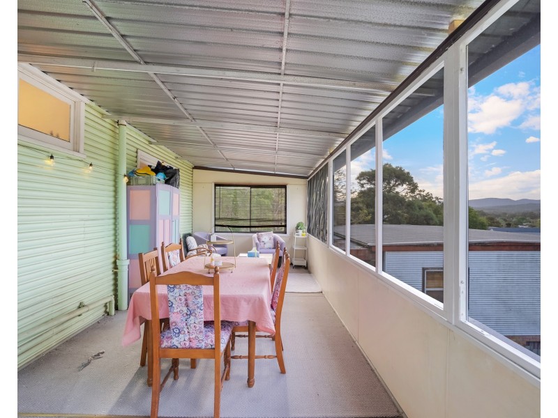 5 Jindalee Street, Toronto NSW 2283