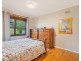 5 Jindalee Street, Toronto NSW 2283