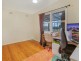5 Jindalee Street, Toronto NSW 2283