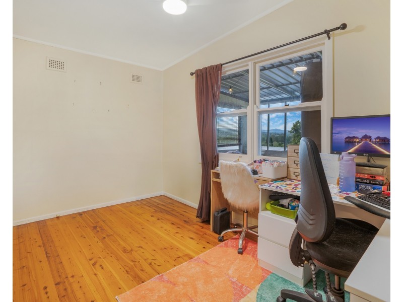 5 Jindalee Street, Toronto NSW 2283