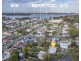 5 Jindalee Street, Toronto NSW 2283