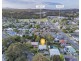 5 Jindalee Street, Toronto NSW 2283