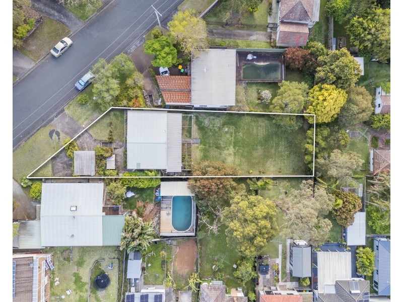 5 Jindalee Street, Toronto NSW 2283