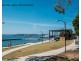 5 Jindalee Street, Toronto NSW 2283