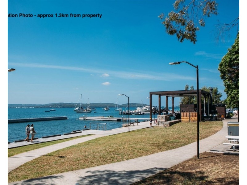 5 Jindalee Street, Toronto NSW 2283