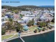 5 Jindalee Street, Toronto NSW 2283