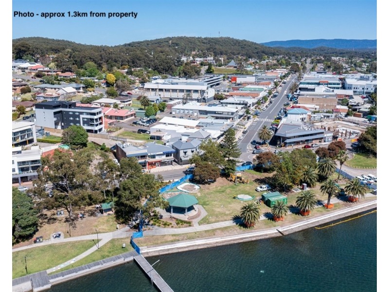5 Jindalee Street, Toronto NSW 2283