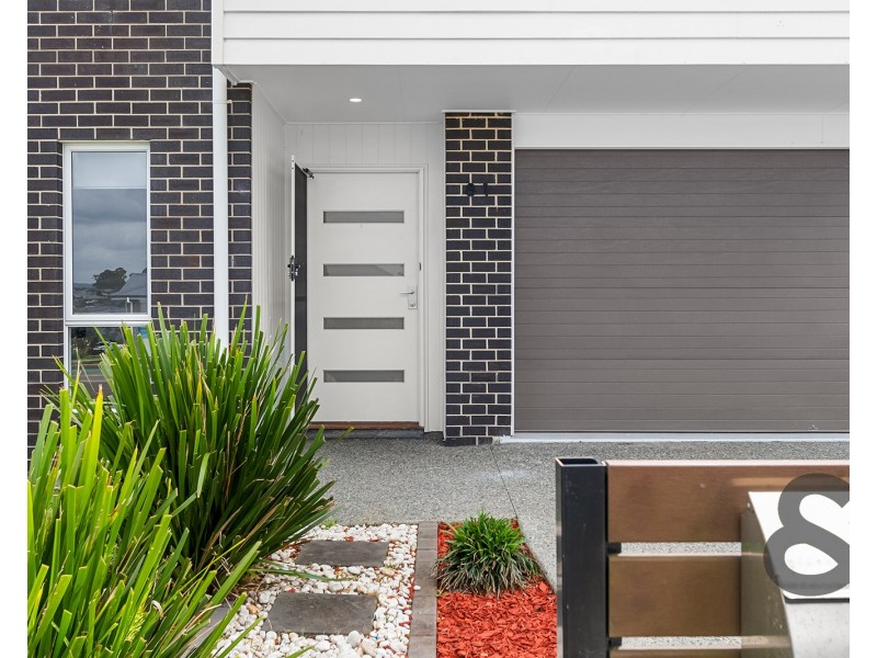 81 Dragonfly Drive, Chisholm NSW 2322
