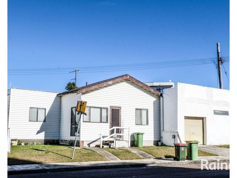 37 Dening Street, The Entrance NSW 2261