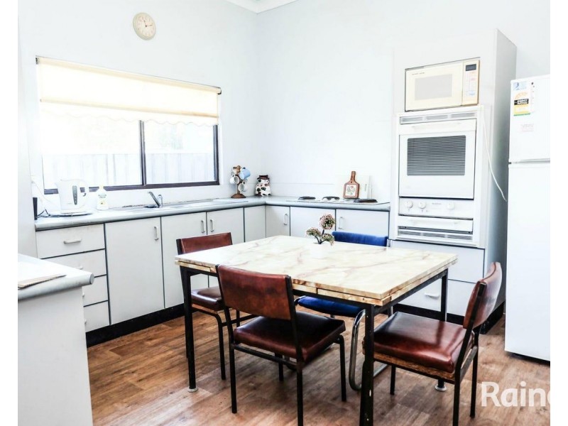 37 Dening Street, The Entrance NSW 2261