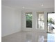 69 Awabakal Drive, Fletcher NSW 2287