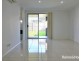 69 Awabakal Drive, Fletcher NSW 2287