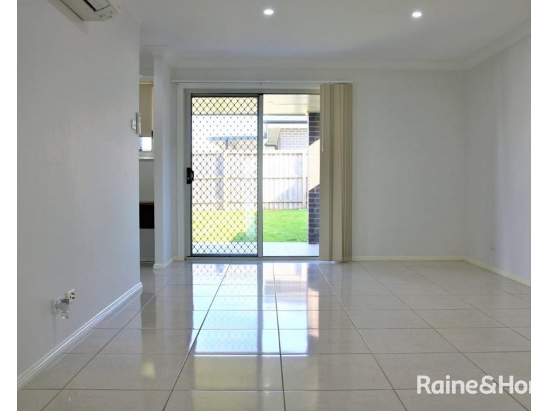 69 Awabakal Drive, Fletcher NSW 2287