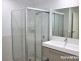 69 Awabakal Drive, Fletcher NSW 2287