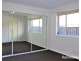 69 Awabakal Drive, Fletcher NSW 2287