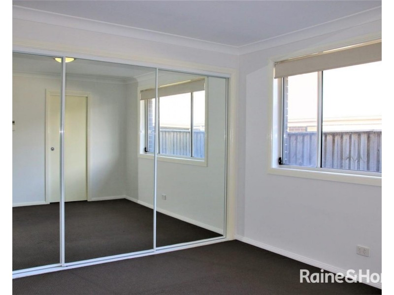 69 Awabakal Drive, Fletcher NSW 2287