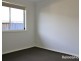 69 Awabakal Drive, Fletcher NSW 2287