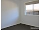 69 Awabakal Drive, Fletcher NSW 2287