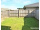 69 Awabakal Drive, Fletcher NSW 2287
