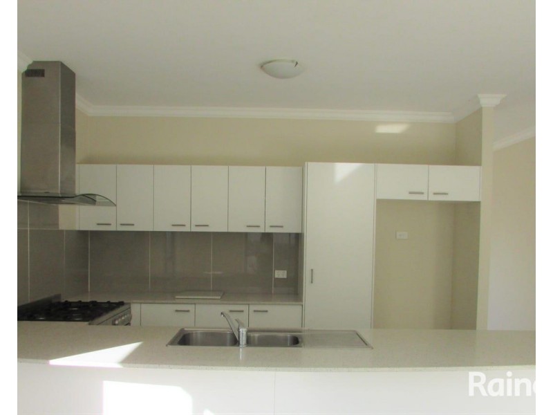 18A Walter Street, Rutherford NSW 2320