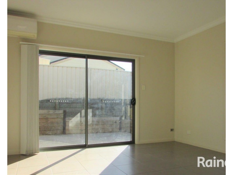 18A Walter Street, Rutherford NSW 2320