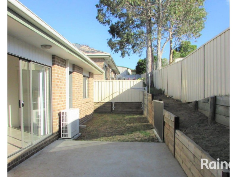 18A Walter Street, Rutherford NSW 2320