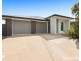 23 Galleon Street, Hamlyn Terrace NSW 2259