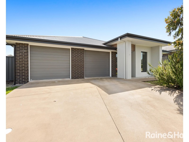 23 Galleon Street, Hamlyn Terrace NSW 2259