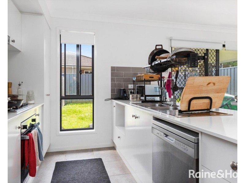 23 Galleon Street, Hamlyn Terrace NSW 2259