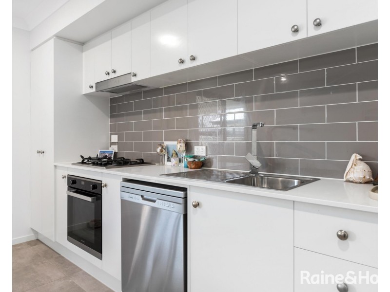 23 Galleon Street, Hamlyn Terrace NSW 2259