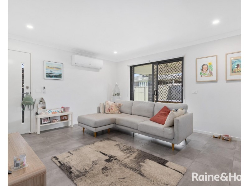 23 Galleon Street, Hamlyn Terrace NSW 2259