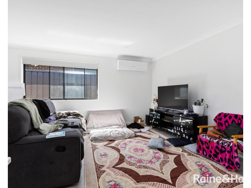 23 Galleon Street, Hamlyn Terrace NSW 2259