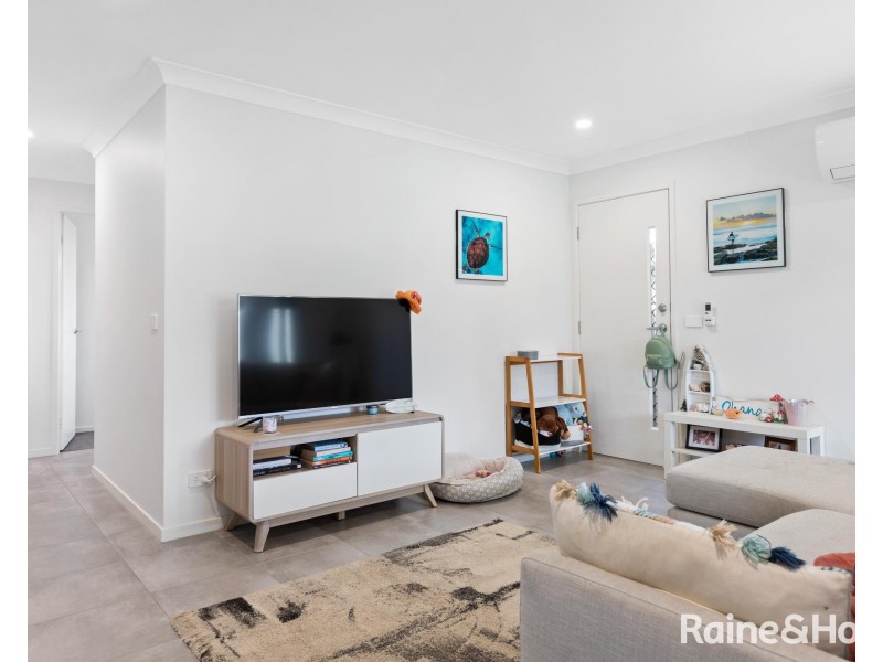 23 Galleon Street, Hamlyn Terrace NSW 2259