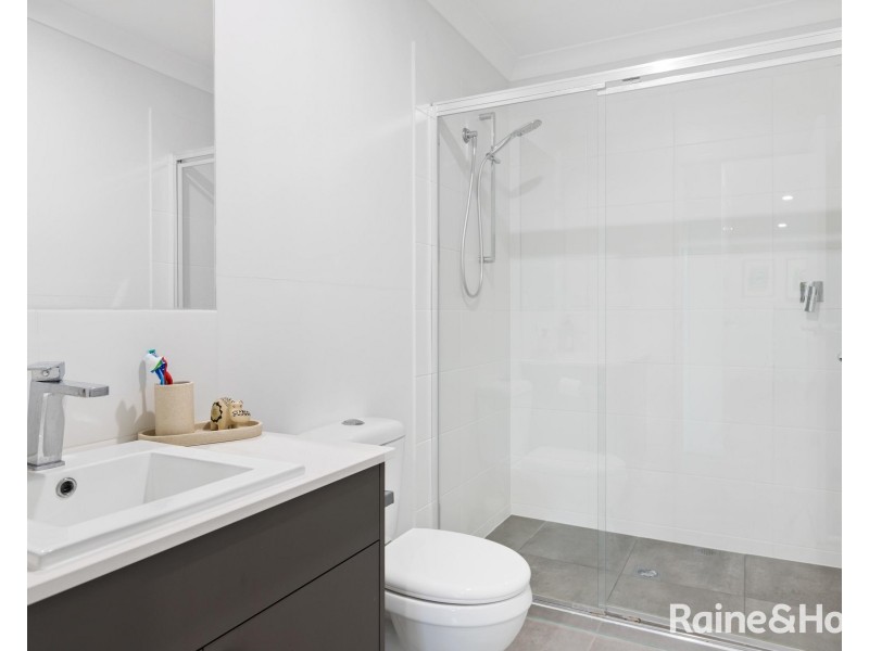 23 Galleon Street, Hamlyn Terrace NSW 2259