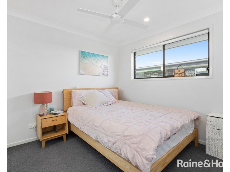 23 Galleon Street, Hamlyn Terrace NSW 2259