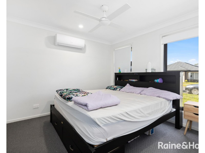 23 Galleon Street, Hamlyn Terrace NSW 2259