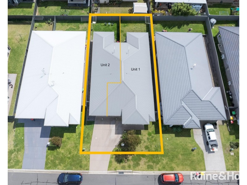 23 Galleon Street, Hamlyn Terrace NSW 2259