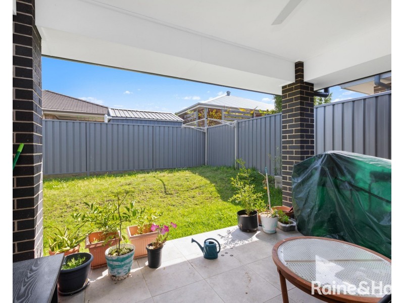 23 Galleon Street, Hamlyn Terrace NSW 2259