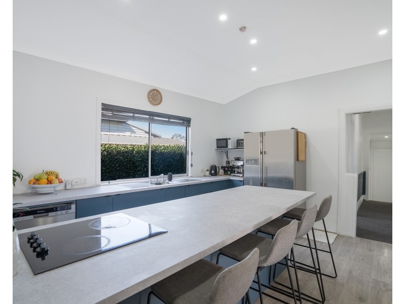 43 Allandale Street, Kearsley NSW 2325