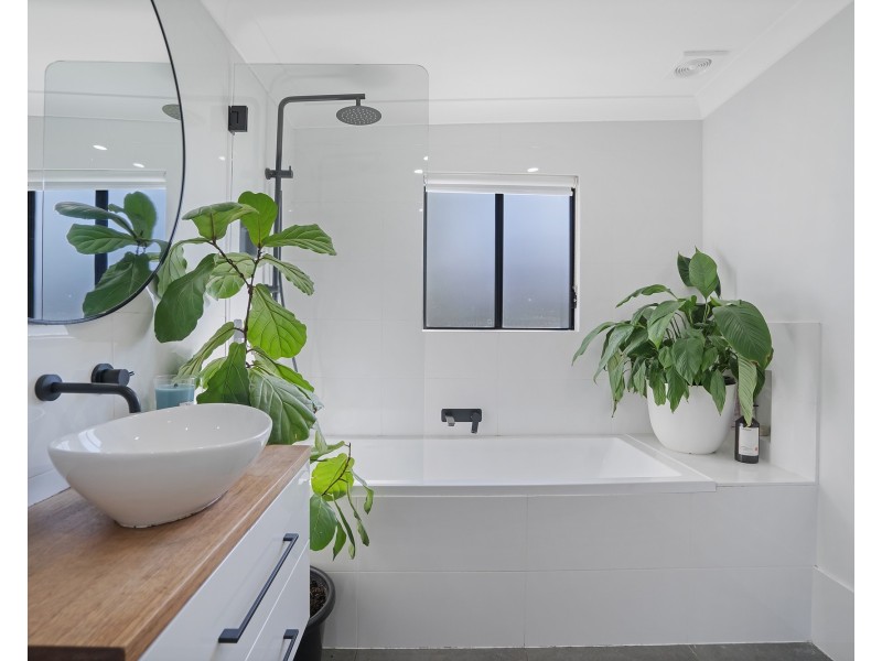 43 Allandale Street, Kearsley NSW 2325