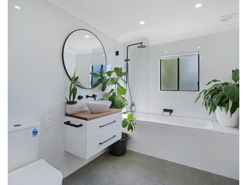 43 Allandale Street, Kearsley NSW 2325