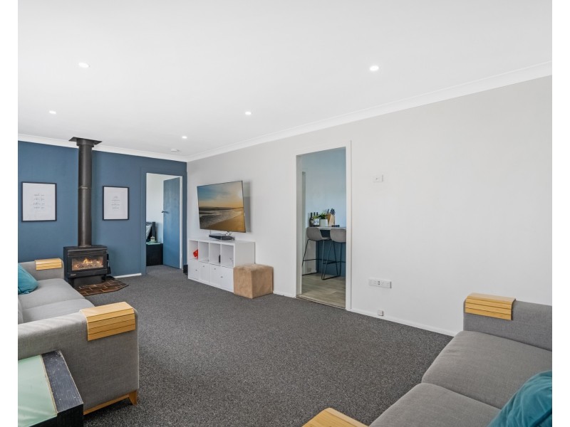 43 Allandale Street, Kearsley NSW 2325