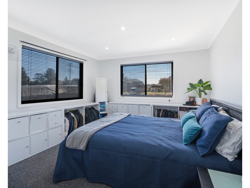 43 Allandale Street, Kearsley NSW 2325