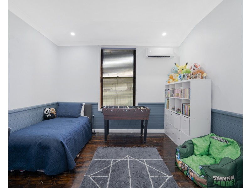 43 Allandale Street, Kearsley NSW 2325