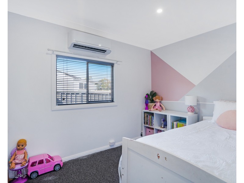 43 Allandale Street, Kearsley NSW 2325