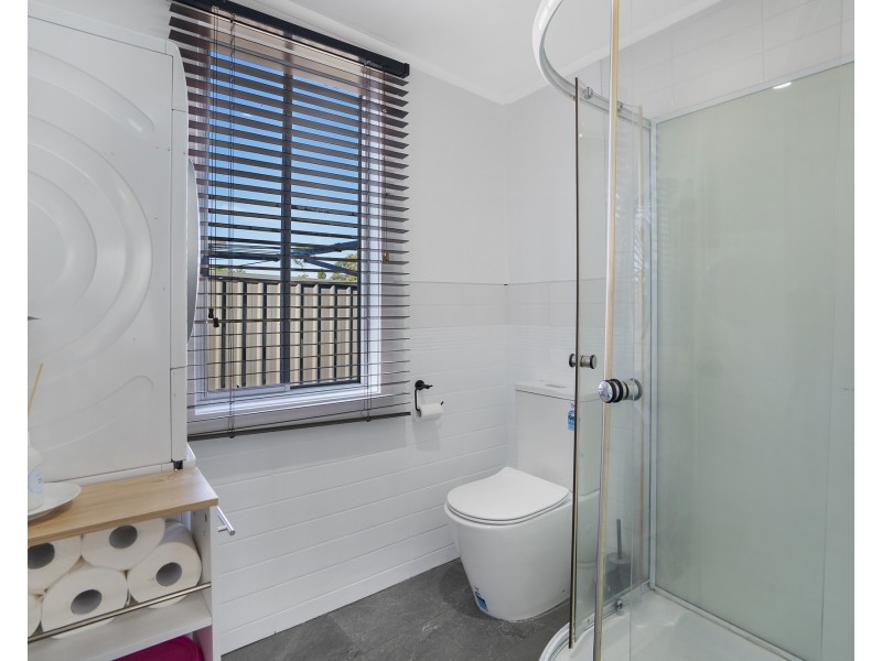 43 Allandale Street, Kearsley NSW 2325