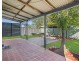 43 Allandale Street, Kearsley NSW 2325